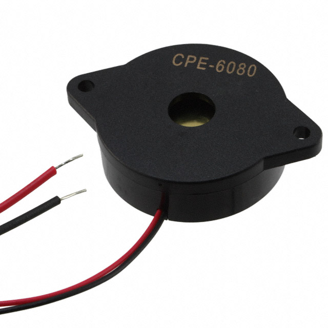 CPE-6080 / 인투피온
